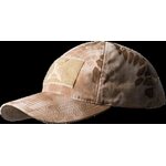Vertx Kryptek Cap Nomad
