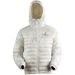 Kryptek Aquillo Jacket Yeti