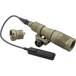 Surefire M300V Mini Scout Light® Tan