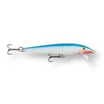 Rapala Original 5cm F-5 Blue (B)