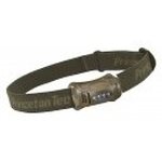Princeton Tec Fred MPLS Olive Drab