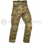 Clawgear The Raider Mk.III Multicam