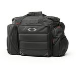Oakley SI Breach Range Bag Black