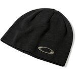 Oakley SI Tactical Beanie Black