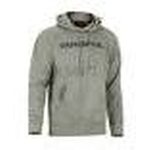 Magpul Fleece Sweat Pull-Over Gunmetal
