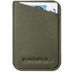 Magpul DAKA™ Micro Wallet OD Green