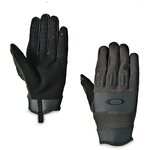 Oakley SI Lightweight Glove Foliage Green