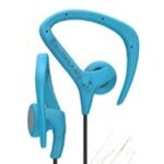 Skullcandy Chops Bud Blue