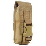 Tasmanian Tiger Tool Pocket XS Khaki