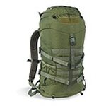 Tasmanian Tiger Tropper Light Pack 35 Olive