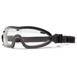 Smith Elite Boogie Sport Clear