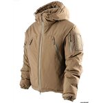 Carinthia M I G 2.0 G-Loft Jacket Sand