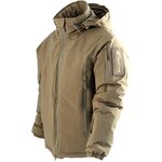 Carinthia HIG 2.0 G-Loft Jacket Coyote