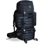 Tasmanian Tiger Raid Pack MKIII Black