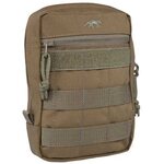 Tasmanian Tiger Tac Pouch 5 Coyote