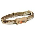 Princeton Tec Fred MPLS Multicam