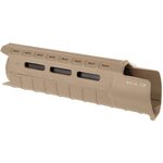 Magpul MOE SL Hand Guard, Carbine-Length – AR15/M4 Flat Dark Earth