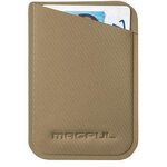 Magpul DAKA™ Micro Wallet Flat Dark Earth