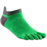 Injinji Performance Lightweight Green
