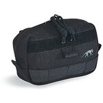 Tasmanian Tiger Tac Pouch 4 Black