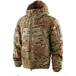 Carinthia M I G 2.0 G-Loft Jacket Multicam