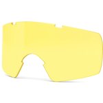 Smith Elite OTW Vaihtolinssi Yellow