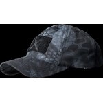 Vertx Kryptek Cap Typhoon