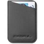 Magpul DAKA™ Micro Wallet Stealth Gray