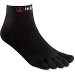 Injinji Performance Lightweight Black