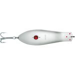 Kuusamon Uistin Professor 0 Helmi 13cm/44g N-C