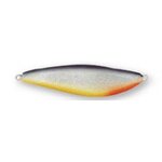 Smoltti 13g 1