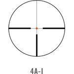Swarovski Optik Z6i 2,5-15x44 4A-I