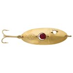 Kuusamon Uistin Vuosiuistin 2011 60mm/15g