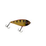 Siek Woblers Glapy 11cm FL2