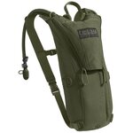 Camelbak Tactical ThermoBak 3L OD Green