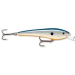 Rapala Trolls To Minnow 15cm TTM-15 Original Pearl Shad (OPSD)