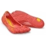 Vibram FiveFingers VI-B, women Red