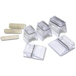 Petitjean Magic Tool Regular