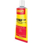 Start Liisteri 55g +10 / -5 FHF10 Märän lumen liisteri