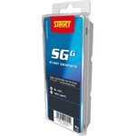 Start SG 90 g SGG Grafiitti