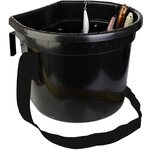 Savage Gear Lure Bucket M