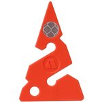 Apeks Line Markers 5 pcs Directional Arrow