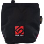Five Ten Core Chalk Bucket Black/red