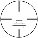 Swarovski Optik Z3 3-10x42 L BRX