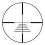 Swarovski Optik Z6i 2,5-15x44 4A-300-I