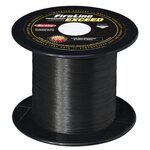 Berkley Fireline Exceed 110m Smoke