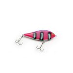 Siek Woblers Glapy 11cm FL6