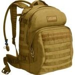 Camelbak Tactical Motherlode 37L+3L Coyote