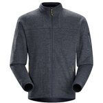 Arc'teryx Covert Cardigan Men's Heron