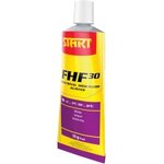 Start Liisteri 55g +10 / -5 FHF30 Kostean lumen liisteri
